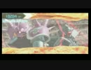 【GCB】最後の共闘戦線【特殊SO】