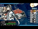 16春　E7甲 速吸水上ルート ゲージ破壊(3/3)