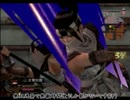 漬物ゲームをプレイする～第一回（後）