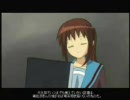 「いてざのひ」を性転換させてアニメ化３【アフレコリレー②部員】