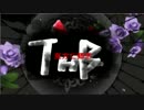 東方亡郷愁・・・久々vol.6
