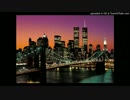 New York City Nights(レイフ・ギャレット)歌ってみた