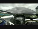 Ninja250で行こう！～岡山国際サーキット～PART6