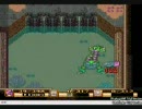 聖剣伝説2を3人でクリアしたい　PART13