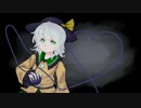 【東方自作アレンジ】Hartmann's Beats【こいしちゃんの日】