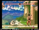 富士ミラクルドーム　弾有限定サバイバルマッチ　2/2　2016/5/7