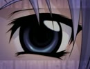 【EVE burst error PLUS】 絡み合う2つの物語 【実況】 part19