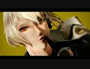 【MMD刀剣乱舞】アニジャァアア！！【Lupin】