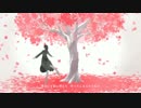 ◎花降らし 歌ってみた【れすぱ】