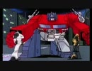 ホモと聞くカセットドマラ.cosmos