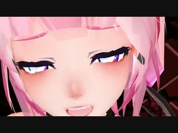 【サキュバス＿ルカ】初めてだったのに【紳士向け】