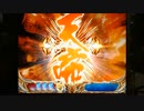 【パチンコ】ＣＲ北斗の拳６宿命Ｈ８４【62回目】