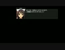 ちょっとした、遊戯王ロマン召喚物語（ＡＤＳ風味）