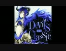 [crossbeats REV.]Devil's Classic 音源