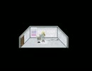 【実況】くそビビリだけどゆめ２っきやるよ Part260