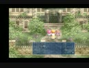 テイルズオブファンタジア　を実況プレイ　part１０