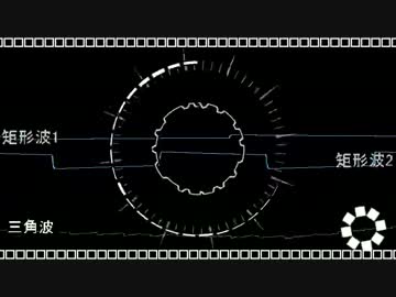 【ファミコン音源】 VS.星の夢