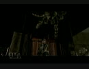 【1/2初見実況】バイオハザードHDリマスター　15【PSの蓋を開けちゃだめ】