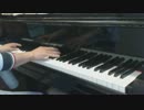 春の湊にを弾いてみた【ピアノ】