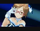 相川千夏センターの Hotel Moonside 【デレステMV】