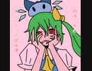 【東方卓遊戯】紺珠一家のレンドリフト冒険譚 セッション3 final【SW2.0】
