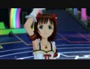 【春研】天海春香「マリオネットの心」トラスティフォーチュン