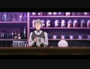 ご注文はうさぎですか？？予告BGM おじ様は脚が長い フル