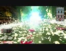 【wlw】とある猫のアシェンプテル part.11【AA1】