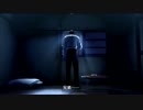 【プレイ動画】龍が如く０誓いの場所【其の２２】