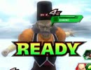 【オズマ】究極【part.67】