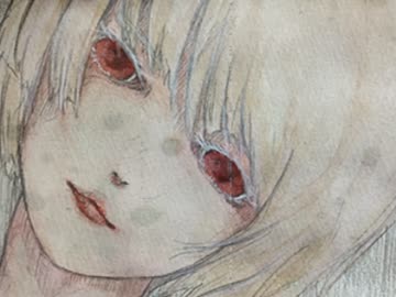 開けてはならない禁断の「箱」 【少女偽談　実況】 其の拾(十) (終)