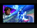 【EXVSFB】Vガンダムヘキサでてっぺん目指す 実況プレイPart12