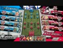 【WLW】とある一般プレイヤーの童話戦記 13ページ目【AA3アシェ】