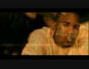 The Game - Let's Ride[日本語字幕]