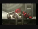 【実況】少女を全力で守る『ロゼと黄昏の古城』【Part.6】