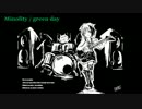 【作業用BGM】日本人ウケが良さそうな洋楽Vol.1