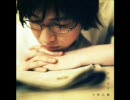 【小野大輔】シアワセナリスを歌ってみた【sinya】