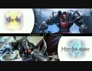 【LoL】noob of legends【Part1】