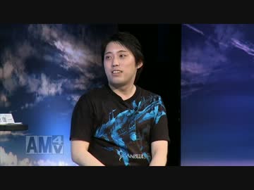 ファミ通 グランブルーファンタジー Defend Order 先行体験会 その３ ニコニコ動画