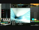プレイ動画４