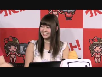 イベルトpresents!ナマイベルト！第10回生放送！【コメントなし】2/5