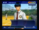 【ゆっくり実況】 最強チーム伝説 第247話 木更津 淳 編