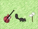 【歌ってみた】レミオロメン／アカシア【しらこばと】