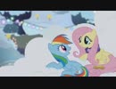 My little Pony song - Hearth's Warming Eve Is Here Once Again -  (A Hearth's Warming Tail)