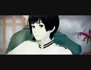 【APヘタリアMMD】マカロン【島国】