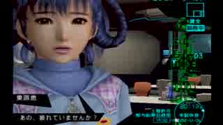 人気の 絢爛舞踏祭実況 動画 42本 ニコニコ動画