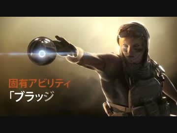 レインボーシックス淫夢.mp14