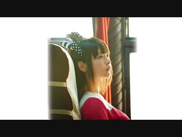 上坂すみれの♡(はーと)をつければかわいかろう　第7回（2016/05/14）