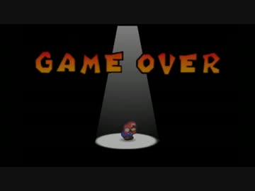 【実況】マリオストーリー でたわむれる part9