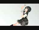 配布動画